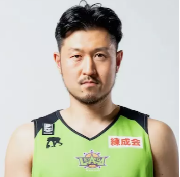 https://img.chinadhlc.com/img/basketball/player/672d13f3011f9d75a7f106139d27e3ba.png