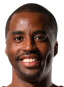 https://img.chinadhlc.com/img/basketball/player/673d0218246e8991393d305d8ba293c7.png