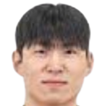 https://img.chinadhlc.com/img/basketball/player/67eceacca74df4e9bce32e1193976c76.png