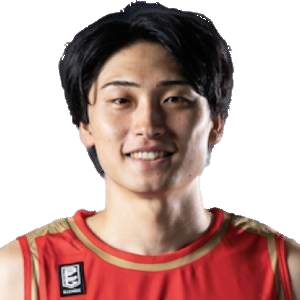 https://img.chinadhlc.com/img/basketball/player/69906d4193a8674fb80db8e8752981c3.png