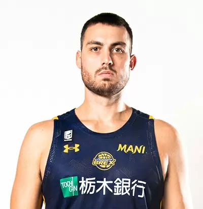 https://img.chinadhlc.com/img/basketball/player/69e208d65832ccd8b8546f4384f9a305.png