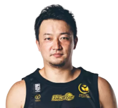 https://img.chinadhlc.com/img/basketball/player/69ff75491add99ba0488bb19e307c87f.png