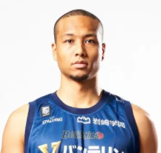 https://img.chinadhlc.com/img/basketball/player/6a28c2d26409c268b6cc1ee11b3526f3.png