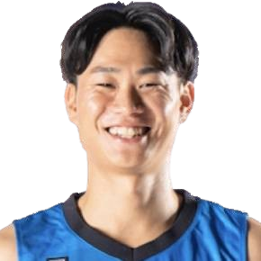 https://img.chinadhlc.com/img/basketball/player/6ab5a85fe7509b8202f8105a7d3b6fa4.png