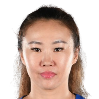 https://img.chinadhlc.com/img/basketball/player/6acf92fb5623fc284cd9b45ca1793af0.png