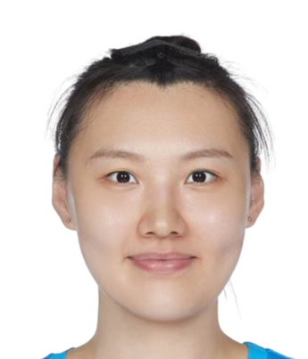 https://img.chinadhlc.com/img/basketball/player/6b82d5ba70609482f9f5439b42c5d5b7.png