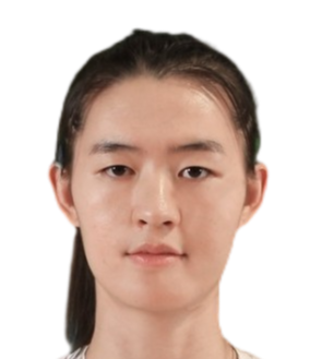 https://img.chinadhlc.com/img/basketball/player/6bd4a536c00737f89aa48e107c6fc82a.png