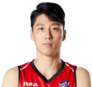 https://img.chinadhlc.com/img/basketball/player/6c20ad7e7da205d09a7d6c83dae4828f.png