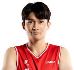 https://img.chinadhlc.com/img/basketball/player/6e0c2ac612d4a3c70a8125cb6df41624.png