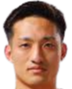 https://img.chinadhlc.com/img/basketball/player/6e7887cf79d064d3d4fda13875852cc8.png