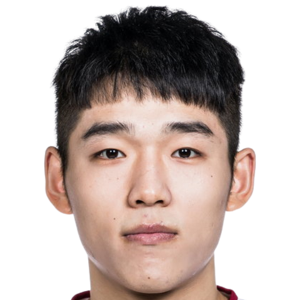 https://img.chinadhlc.com/img/basketball/player/6f00f93fad946e650a22df4bb34b2be4.png