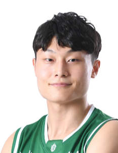 https://img.chinadhlc.com/img/basketball/player/6f3471536031e249d153025f201b5934.png