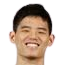 https://img.chinadhlc.com/img/basketball/player/6f619fc84054e13d50177b0bd4ea99d7.png