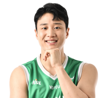 https://img.chinadhlc.com/img/basketball/player/7072687736e62c89f6303b1e2994ab48.png