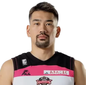 https://img.chinadhlc.com/img/basketball/player/70d9a72320e8e05a92b215ae9f4e1ace.png