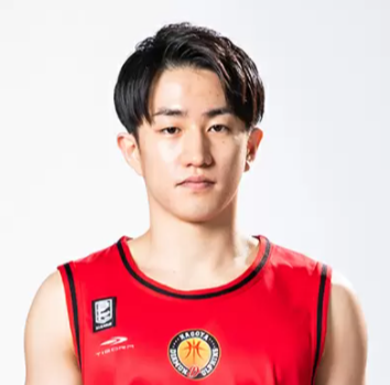 https://img.chinadhlc.com/img/basketball/player/717fbfdd972085766aad69a0640dce00.png