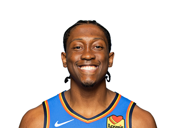 https://img.chinadhlc.com/img/basketball/player/71a4238a41acf4082aad1e8b35ffced5.png