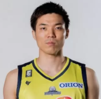 https://img.chinadhlc.com/img/basketball/player/71c2098a0b61f943760e0280dc68d020.png