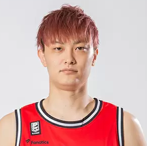 https://img.chinadhlc.com/img/basketball/player/7234c3f31491d366af21888ce8c15292.png