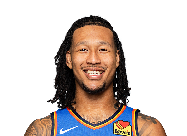 https://img.chinadhlc.com/img/basketball/player/7241b72cd815ae517835be875bffa5b6.png