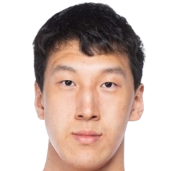 https://img.chinadhlc.com/img/basketball/player/7280daecba83a4f5474c4d51ebd53861.png