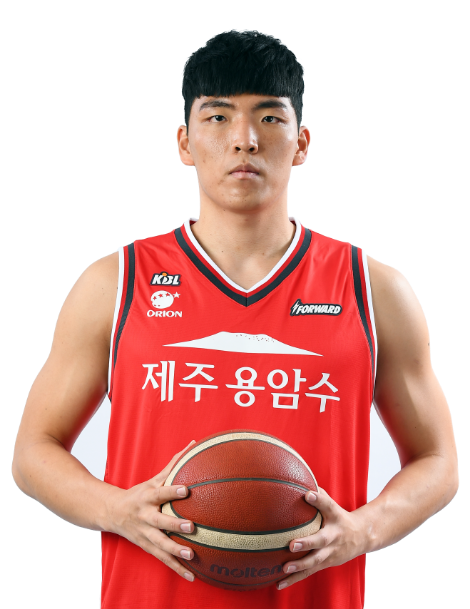 https://img.chinadhlc.com/img/basketball/player/72a7fc93b337f7975922c11be633ba03.png