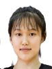 https://img.chinadhlc.com/img/basketball/player/72aa642f67169546014b15d9cbd78920.png