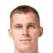 https://img.chinadhlc.com/img/basketball/player/747879f0db228f3c289868509720420f.png