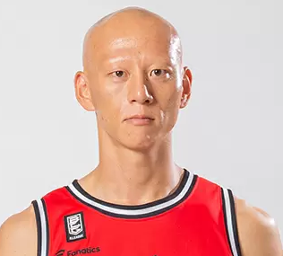 https://img.chinadhlc.com/img/basketball/player/74e1c9b8af80c1efc8b0bcbcf669d970.png