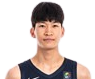 https://img.chinadhlc.com/img/basketball/player/766d59779eb306850bcfe80e4aa21e6f.png