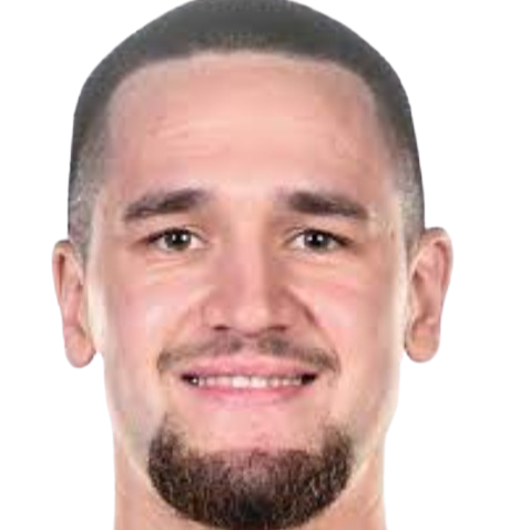 https://img.chinadhlc.com/img/basketball/player/76d4e7ba55611f8cba3f81e001dec051.png