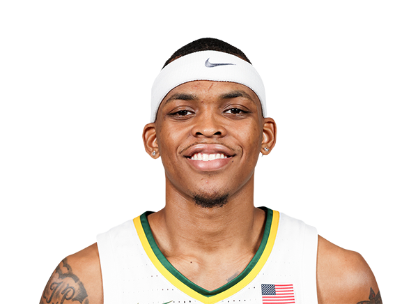 https://img.chinadhlc.com/img/basketball/player/77407f577a1939993273117e9e495e0e.png