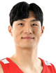 https://img.chinadhlc.com/img/basketball/player/779bb14dc3c8ba5f36e2a9aaee93c198.png