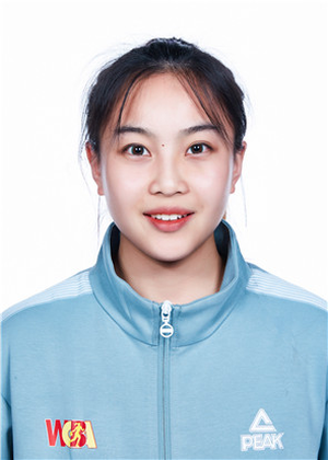 https://img.chinadhlc.com/img/basketball/player/780a913a6391af40caf4ee2fe64d8c50.png