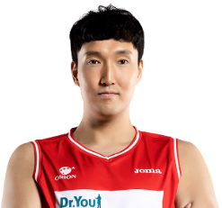 https://img.chinadhlc.com/img/basketball/player/7866455304a016c6b1632c3e30ec7d1b.png