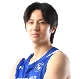 https://img.chinadhlc.com/img/basketball/player/792492b92795b4063c8675f9a79c91ec.png