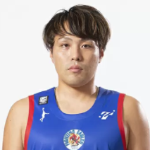 https://img.chinadhlc.com/img/basketball/player/7983badf554c7dc1d097cef5cc6eaef2.png