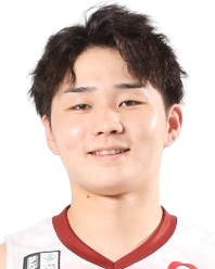 https://img.chinadhlc.com/img/basketball/player/79d350c755d05e00cee97df53f388ac6.png