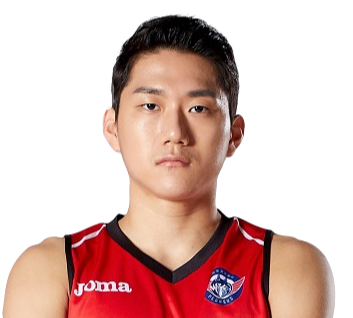 https://img.chinadhlc.com/img/basketball/player/7a8db7b2f6b599212794fc963f36f6fc.png