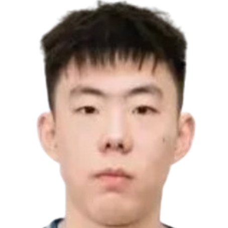 https://img.chinadhlc.com/img/basketball/player/7aa7e44dae4d573d8d7af218ee0a0dcc.png