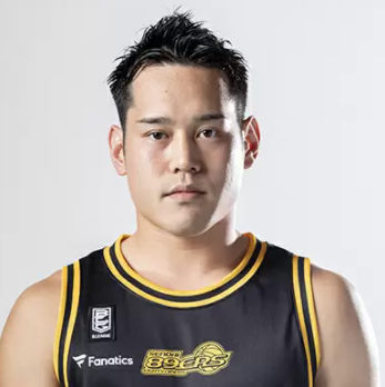 https://img.chinadhlc.com/img/basketball/player/7b55650d2a8b5fc41681a5cbb78c6fcc.png