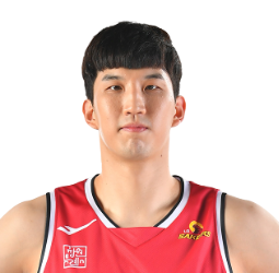 https://img.chinadhlc.com/img/basketball/player/7b5d7559233d03690f983da40f40f765.png