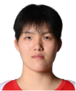 https://img.chinadhlc.com/img/basketball/player/7baf7639fe8909a7d405be1cc6587d60.png