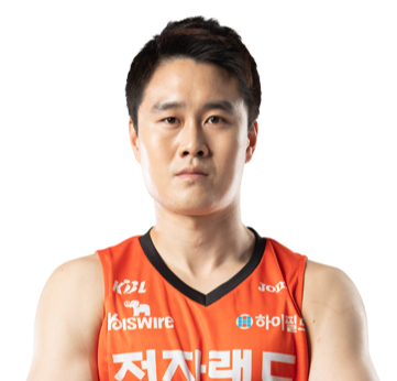 https://img.chinadhlc.com/img/basketball/player/7bc4ffac9c3a73bd82b2afe8bad56a81.png