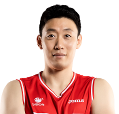 https://img.chinadhlc.com/img/basketball/player/7c08533766cc0d26bc0e65443807d4df.png