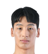 https://img.chinadhlc.com/img/basketball/player/7c20f5c687ba306907cc49f85a92520d.png