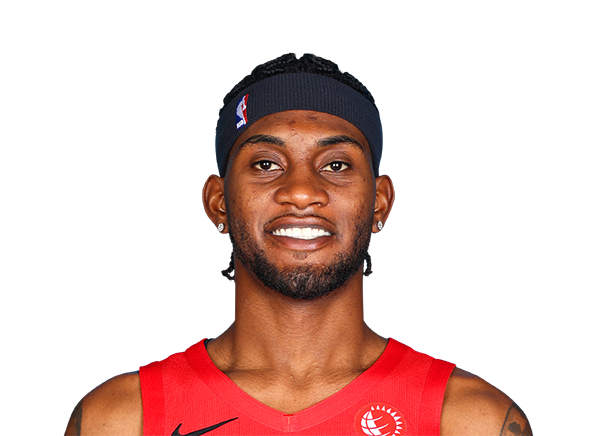 https://img.chinadhlc.com/img/basketball/player/7ceed2888cf52de5943fd2d4a255ba24.png