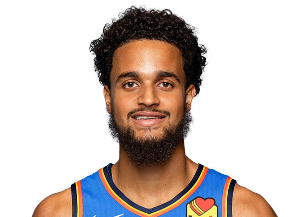 https://img.chinadhlc.com/img/basketball/player/7d33243de5f0a6fe7450153786cb9bc1.png