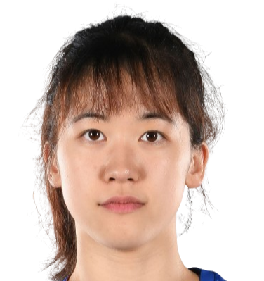 https://img.chinadhlc.com/img/basketball/player/7dcef6a672cb051c0e16ffc7f30d0c8e.png