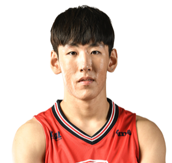 https://img.chinadhlc.com/img/basketball/player/7ebcc29d43e95ec10579a5d60ca6dc54.png